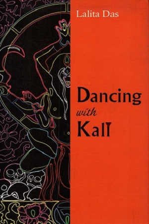 [9788189738600] Dancing with Kali