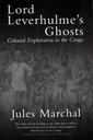 Lord Leverhulme's Ghosts