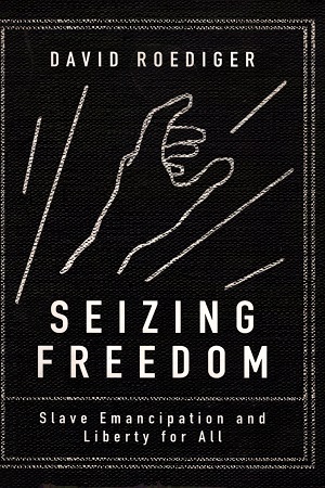 [9781784780258] Seizing Freedom