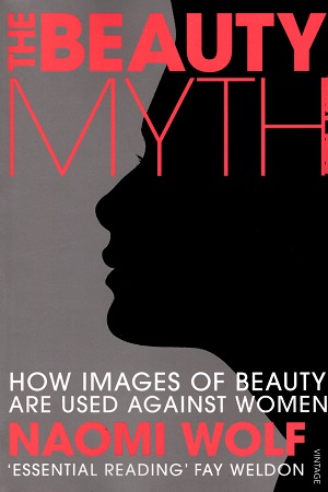 [9780099861904] The Beauty Myth