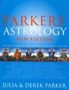 PARKERS' ASTROLOGY