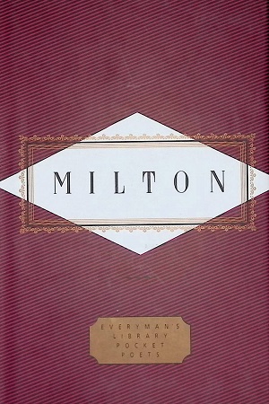 [9780679450993] Milton