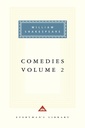 Comedies Volume-2