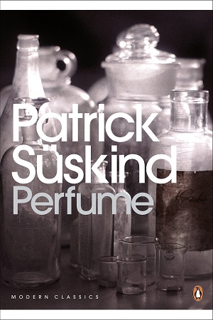 [9780141198149] Perfume