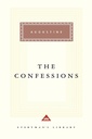 The Confessions (Everyman's Library Classics Series)