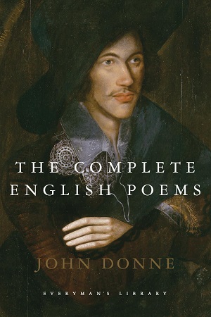 [9781857150056] The Complete English Poems