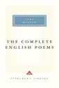 The Complete English Poems