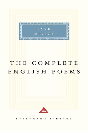 [9781857150971] The Complete English Poems