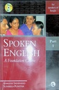 Spoken English: A Foundation Course - Part-1