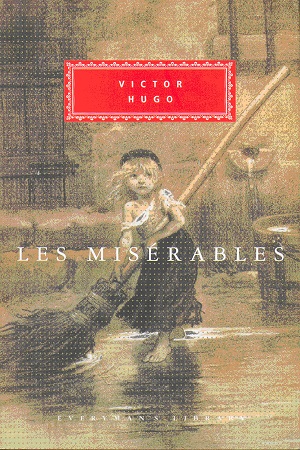 [9781857152395] Les Miserables