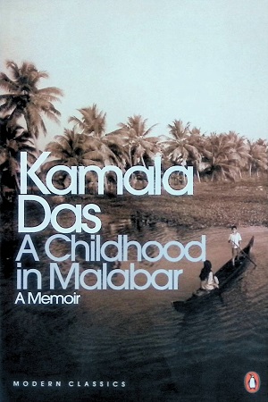 [9780143068358] A Childhood in Malabar: A Memoir