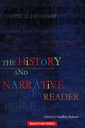 The History And Narrative Reader