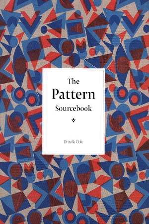 [9781780674711] The Pattern Sourcebook