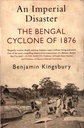 The Bengal Cyclone Of 1876