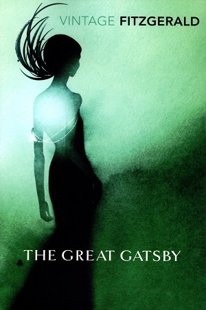 [9780099541530] The Great Gatsby
