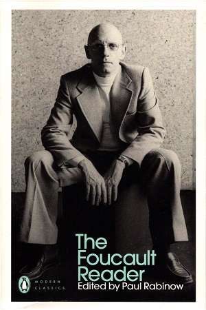 [9780241435144] The Foucault Reader