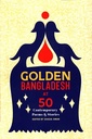 Golden Bangladesh At 50