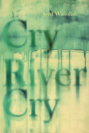 [9789848715185] Cry River Cry