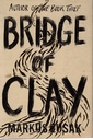 Bridge Of Clay