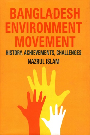 [9789839319832] Bangladesh Environment Movement