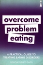 Overcome Problem Eating