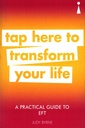 Tap Here To Transform Your Life