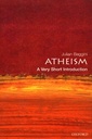 A Very Short Introduction : Atheism