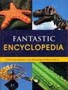 Fantastic Encyclopedia