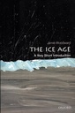 A Very Short Introduction : The Ice Age