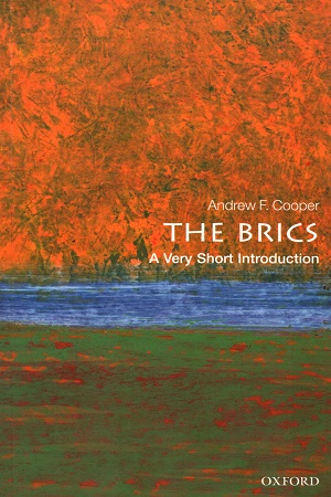 [9780198723394] A Very Short Introduction : The Bricks