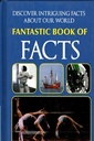 Fantastic Book Of FACTS