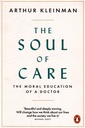 The Soul Of Care
