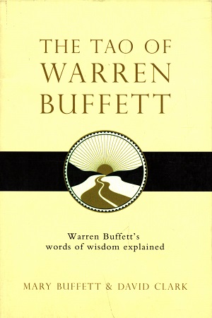 [9781847390523] The Tao Of Warren Buffett