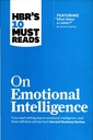 On Emotional Intelligence