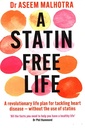 A Statin Free Life