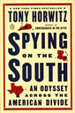 Spying On The South