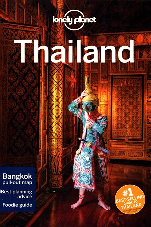 [9781786570581] Thailand