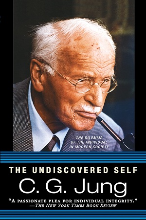 [9780451217325] The Undiscovered Self