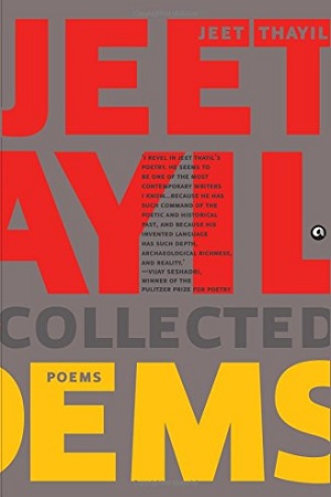 [9789384067434] Collected Poems