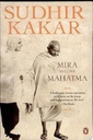 Mira And The Mahatma
