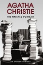 Agatha Christie- The Finished Portrait