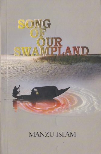 [9847012401279] Songs of Our Swampland