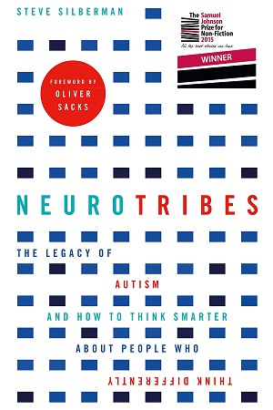 [9781760113636] Neurotribes: The Legacy of Autism and the Future of Neurodiversity