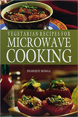 [8172341482] Microwave Cooking