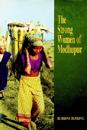 [9840513788] The strong women of Modhupur