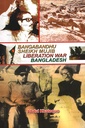 Bangabandhu Sheikh Mujib Liberation War Bangladesh