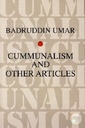 Communalism And Other Articles