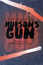 Hudsons Gun