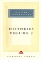 Histories Volume 2