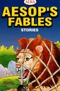 AESOP'S FABLES